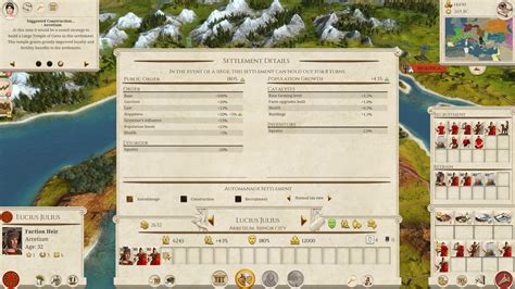 Steam Community :: Total War: ROME REMASTERED.